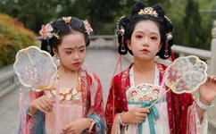 亚洲精品国产高清不卡在线